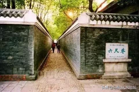 安徽十大强县当涂县,安徽61个县人均经济排名