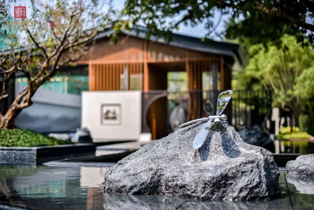 广州珠光云山壹号2000方独栋别墅,珠光云山壹号平层