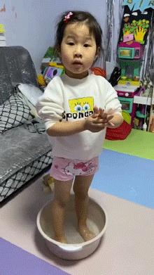 每日一笑二十四期,每日一笑深度解读