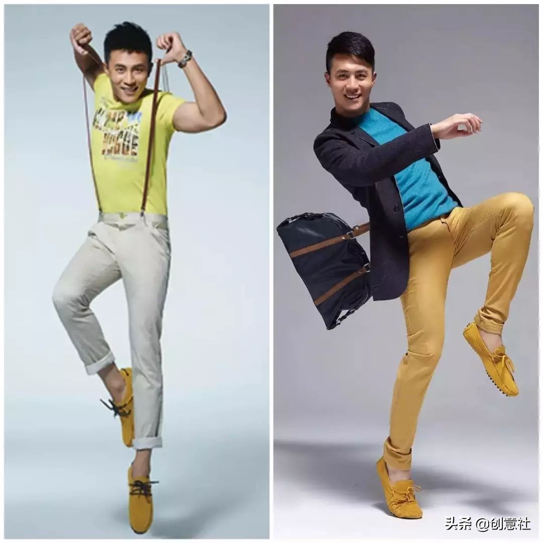 老干妈涨了多少,老干妈长脂肪吗