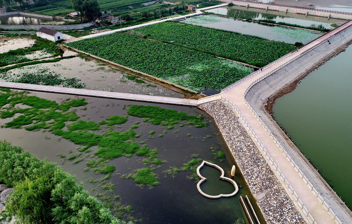 运城市十三县市有哪些,运城十三个县市有哪些