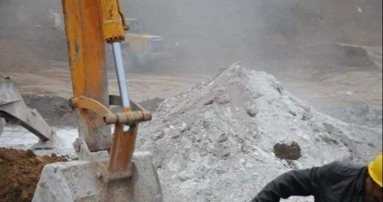 建筑工程造价提前要学习什么,造价人员去工地能学到哪些东西