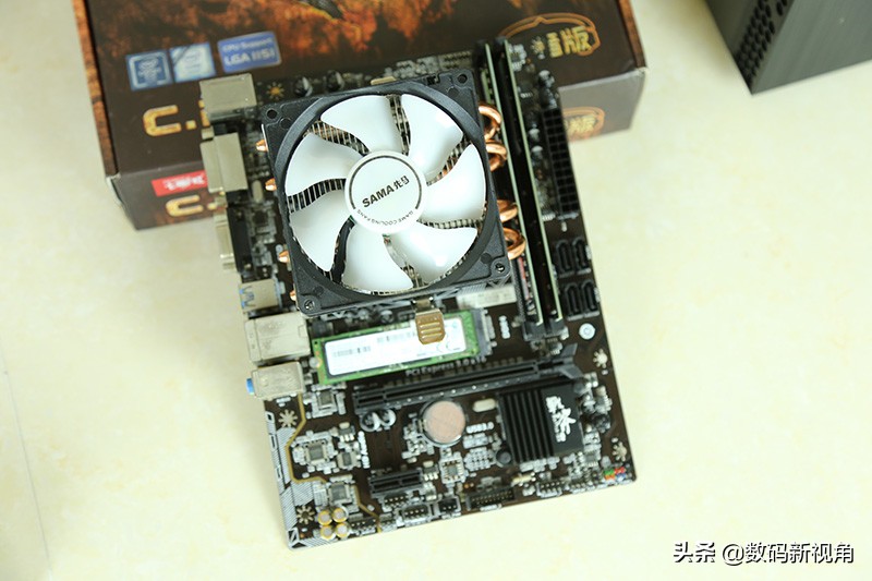 新冠疫情垃圾清理,疫情期间垃圾处置