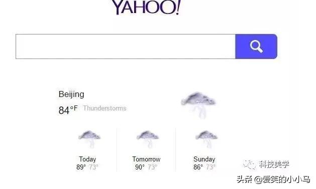 最强大搜索引擎有哪些,十大最大的搜索引擎是什么