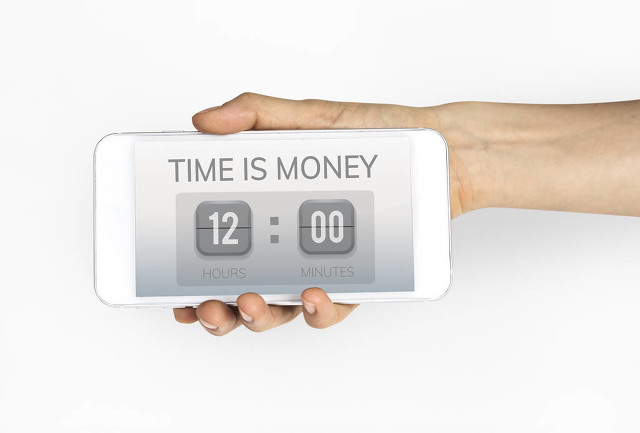 不想在工厂上班了想创业做什么好,在工厂上班想辞职却不知道做什么