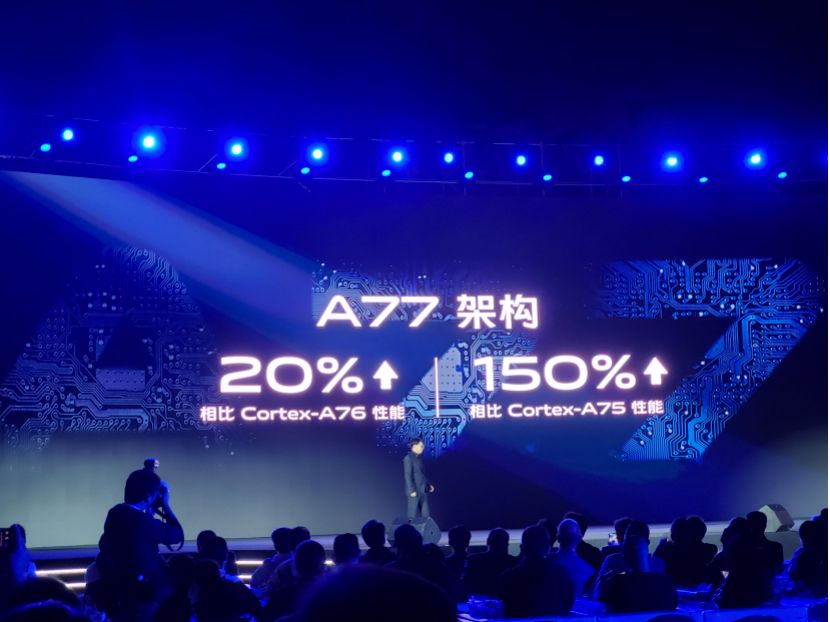 vivox60多少倍变焦,vivox30系列最新款5g双模