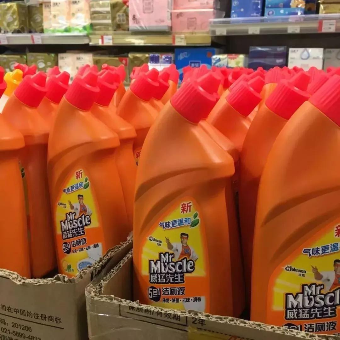 永旺购物能送货上门吗,永旺线下购物送货上门吗