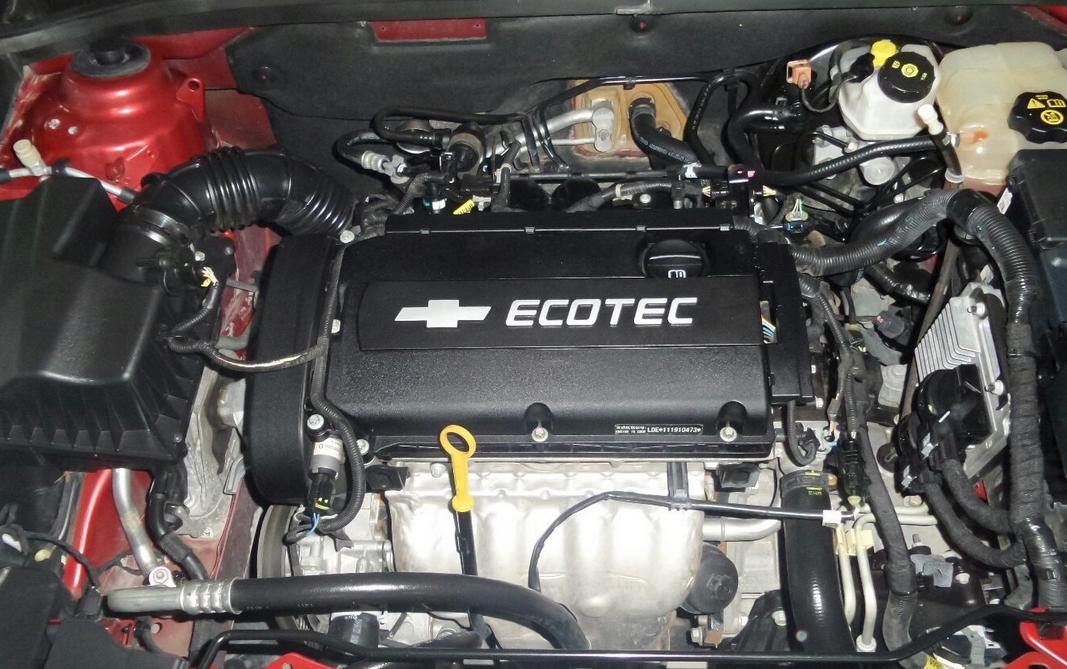 二手车销售缺点有哪些呢,二手车销量大幅下滑原因