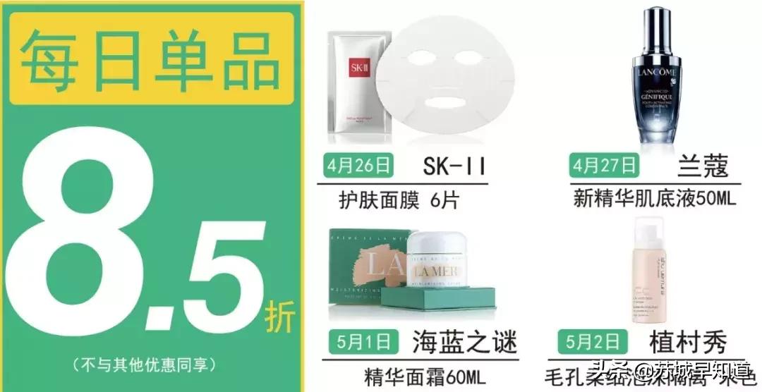 dior999哑光特价,dior999正品购买