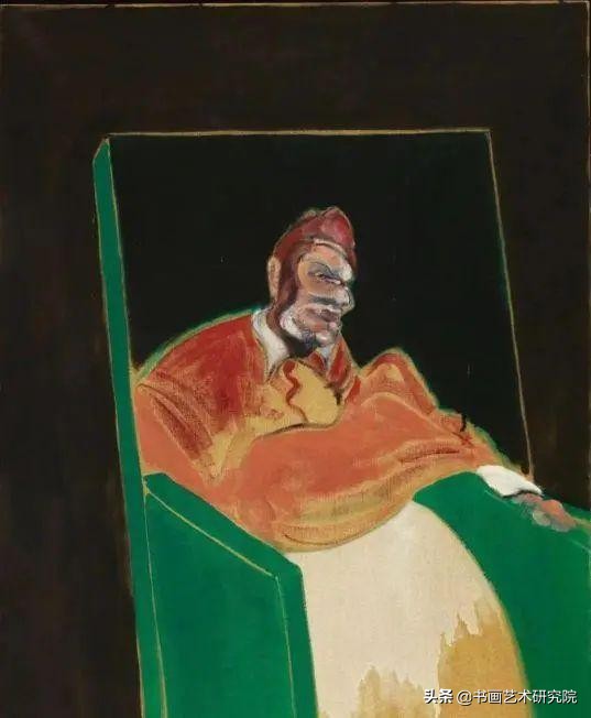 在群雄逐鹿的艺术市场中，盘点近年来台湾顶级收藏家