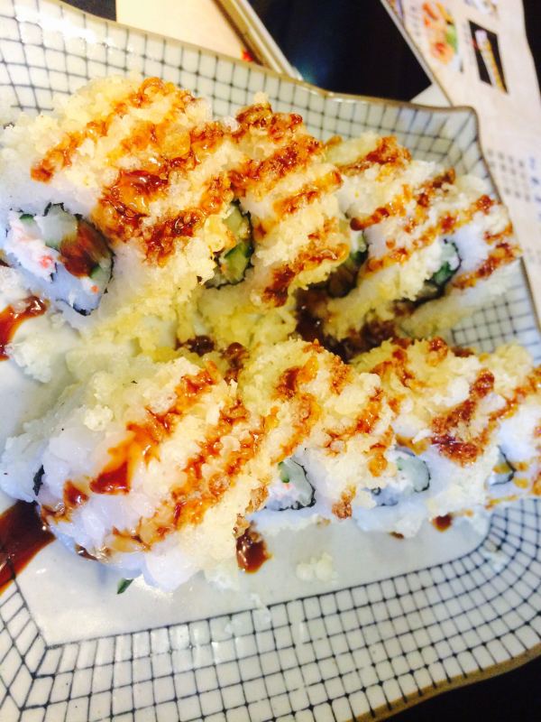 长沙有哪些深藏不露的餐馆？