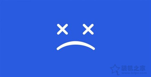 主板内存兼容性,内存兼容性取决cpu还是主板