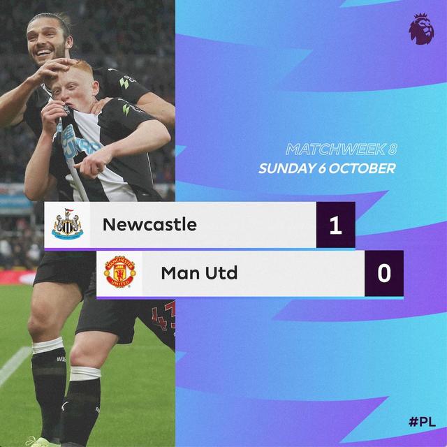 英超曼联2-1曼城集锦,英超三连冠6年5冠复制曼联神迹