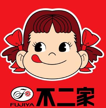 国产品牌元気森林,元気森林与其他品牌比较的劣势