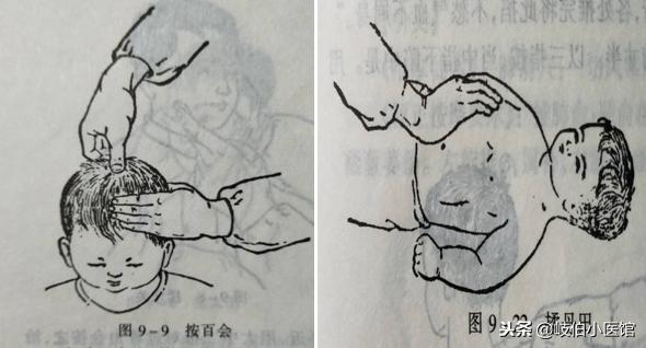 小孩尿床用画地图来形容,孩子尿床画地图