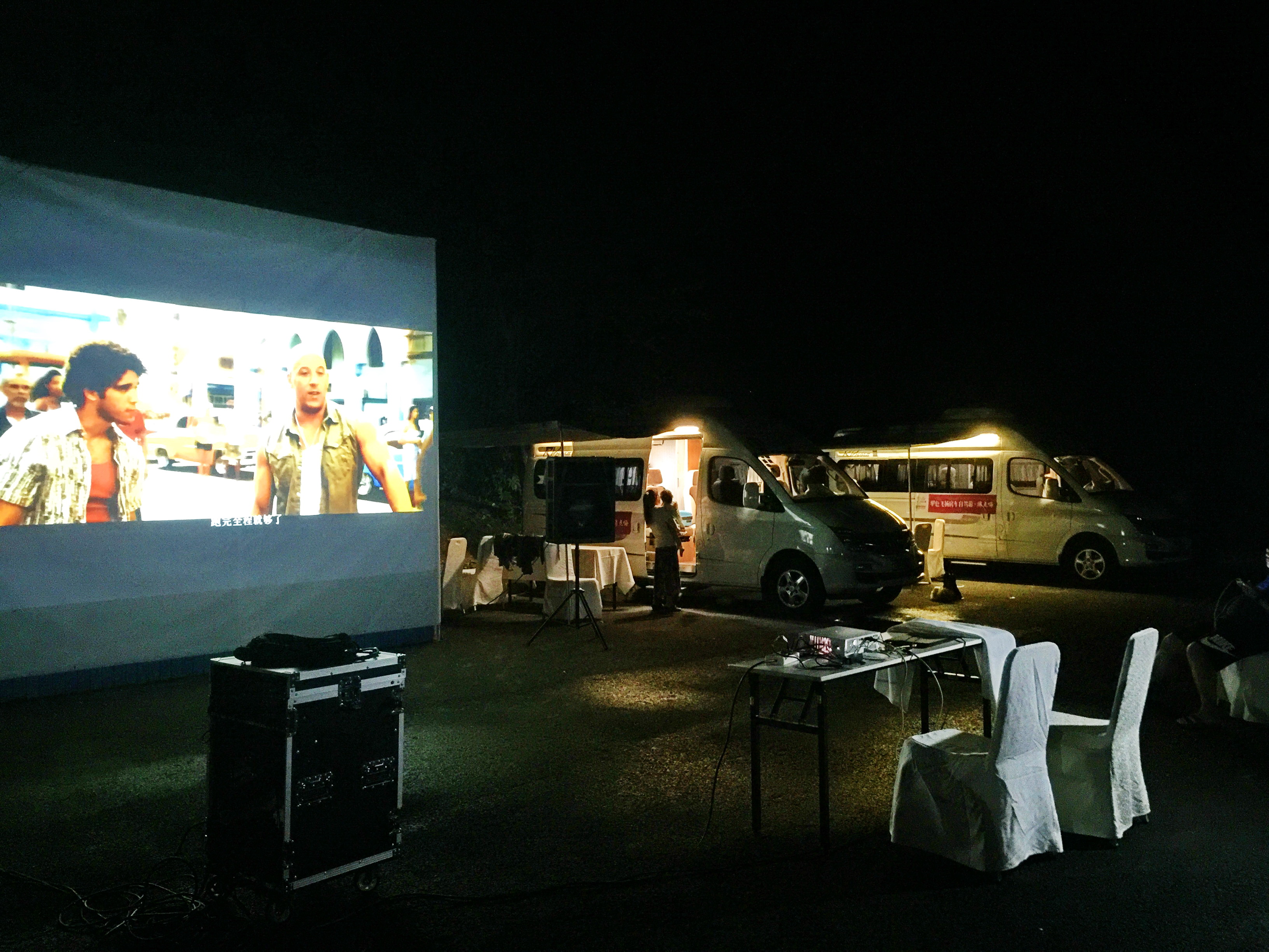 有线电视宽带需要交钱吗,宽带电视收费是否合法