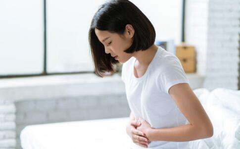 小腹隐隐作痛要警惕的疾病,小腹疼痛是什么病的前兆