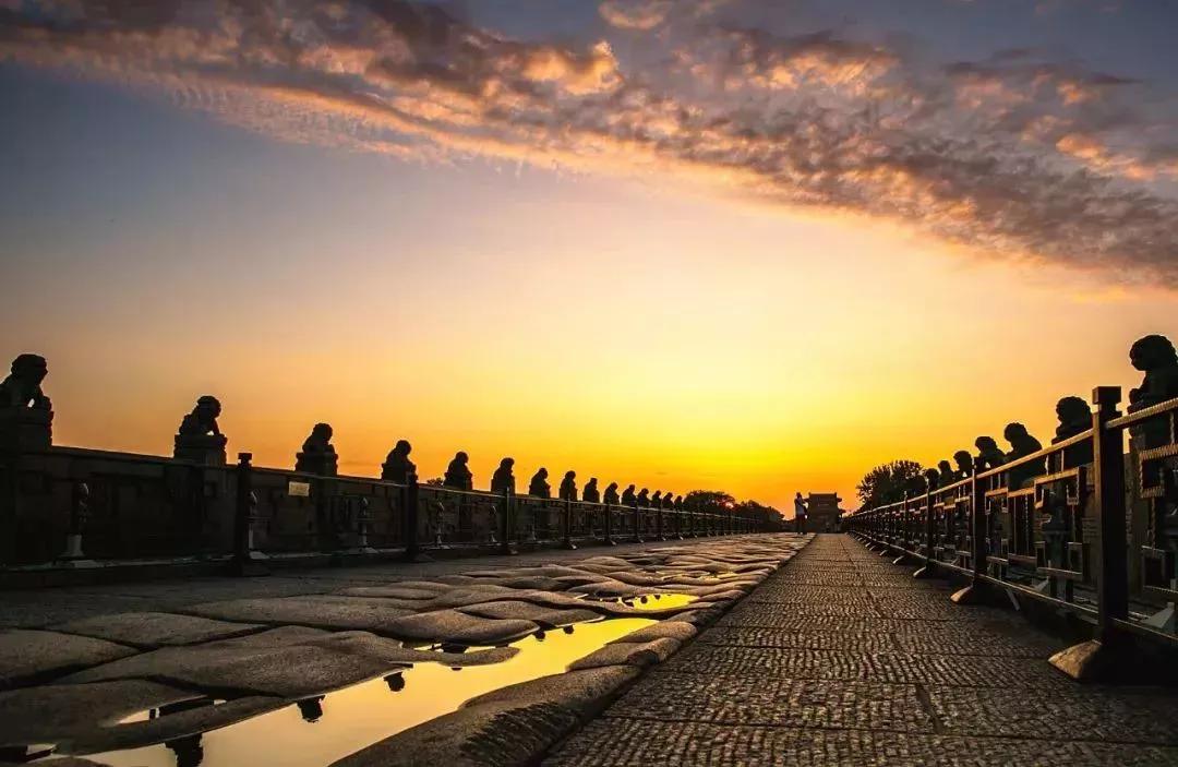 七七事变铭记历史吾辈自强图,七七事变85周年吾辈自强的图片