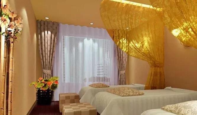 关注+评论免费送实体行业最新运营策划图,成为战略布局的高手