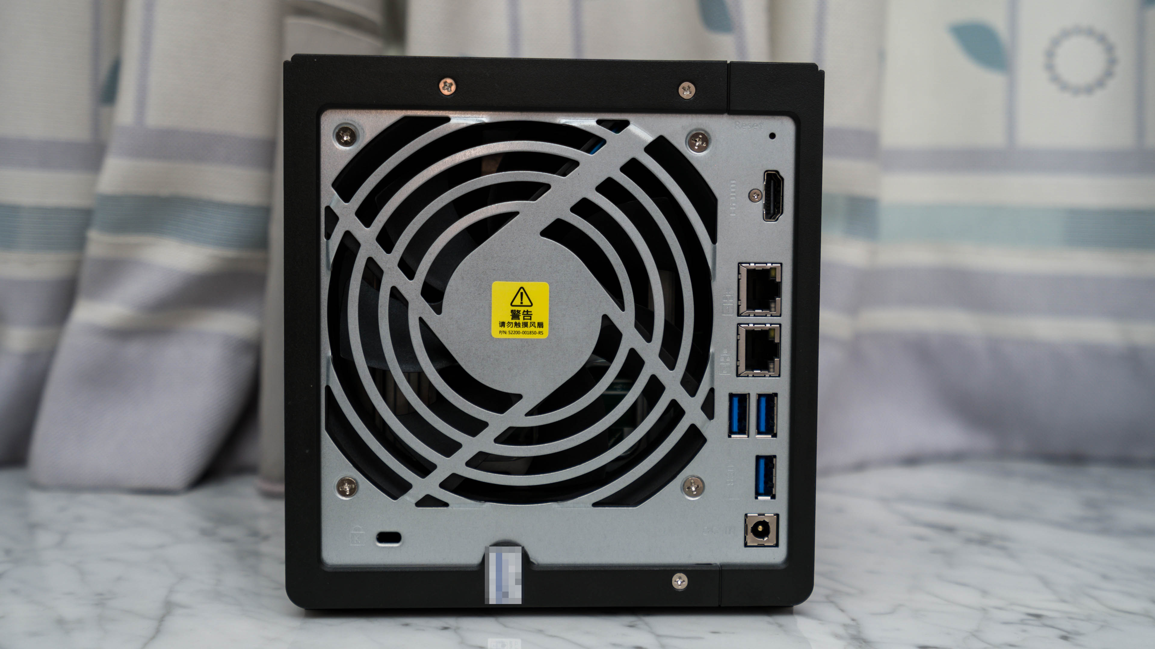 网口可以变成ethercat吗,nas接交换机怎么设置