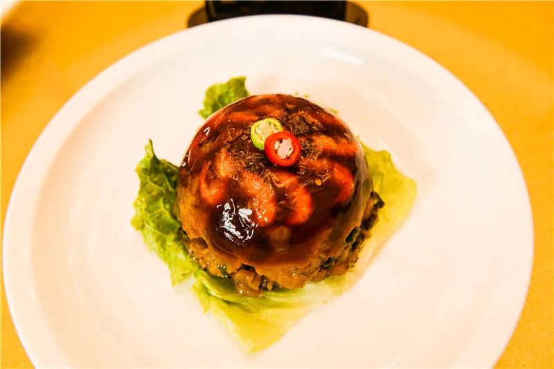 青虾最好吃又简单的做法,社渚青虾的吃法