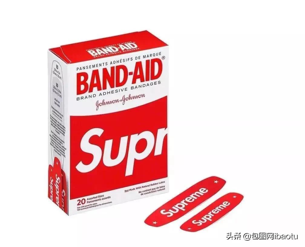 一盒奥利奥饼干价格,supreme奥利奥饼干