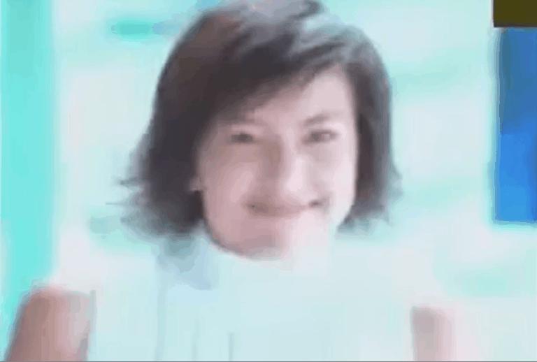 胡歌20年前拍的广告你见过吗？还有章子怡、陈坤、李冰冰的