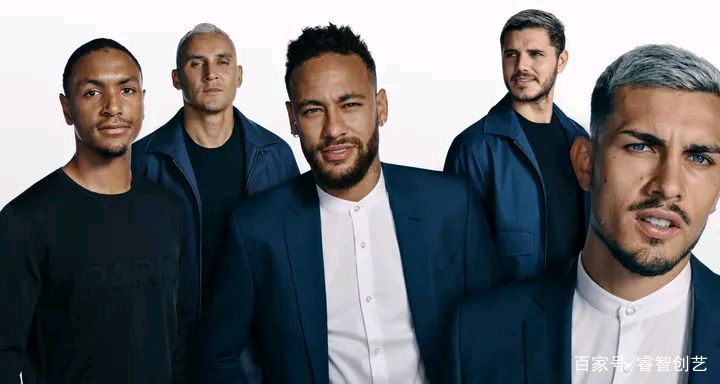 boss为李敏镐定制衣服,boss定制西服