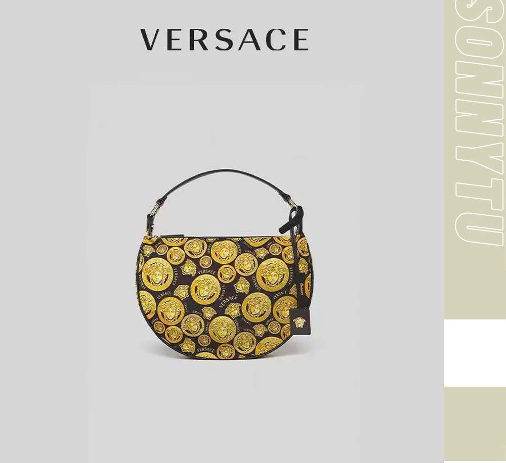 lv空气马甲捡漏,lv防撞袋马甲