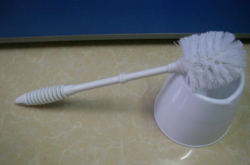 建议大家：不管有钱没钱，这5件旧东西能丢就丢，真不用心疼