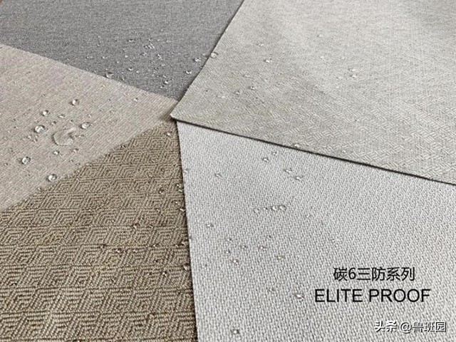 布艺视觉艺术,布艺艺术感悟