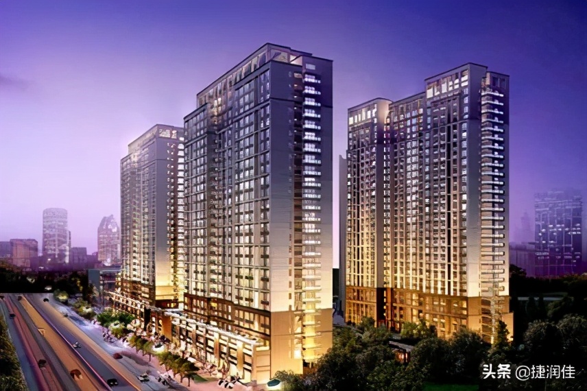 移民后资产可一次性转移吗,移民成功后可以带走国内资金吗