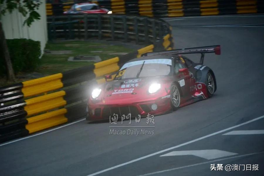 欧阳若曦的视频,欧阳若曦的全部视频