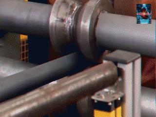 海绵上凹凸花纹怎么弄出来的,海绵怎么切又完整又好看