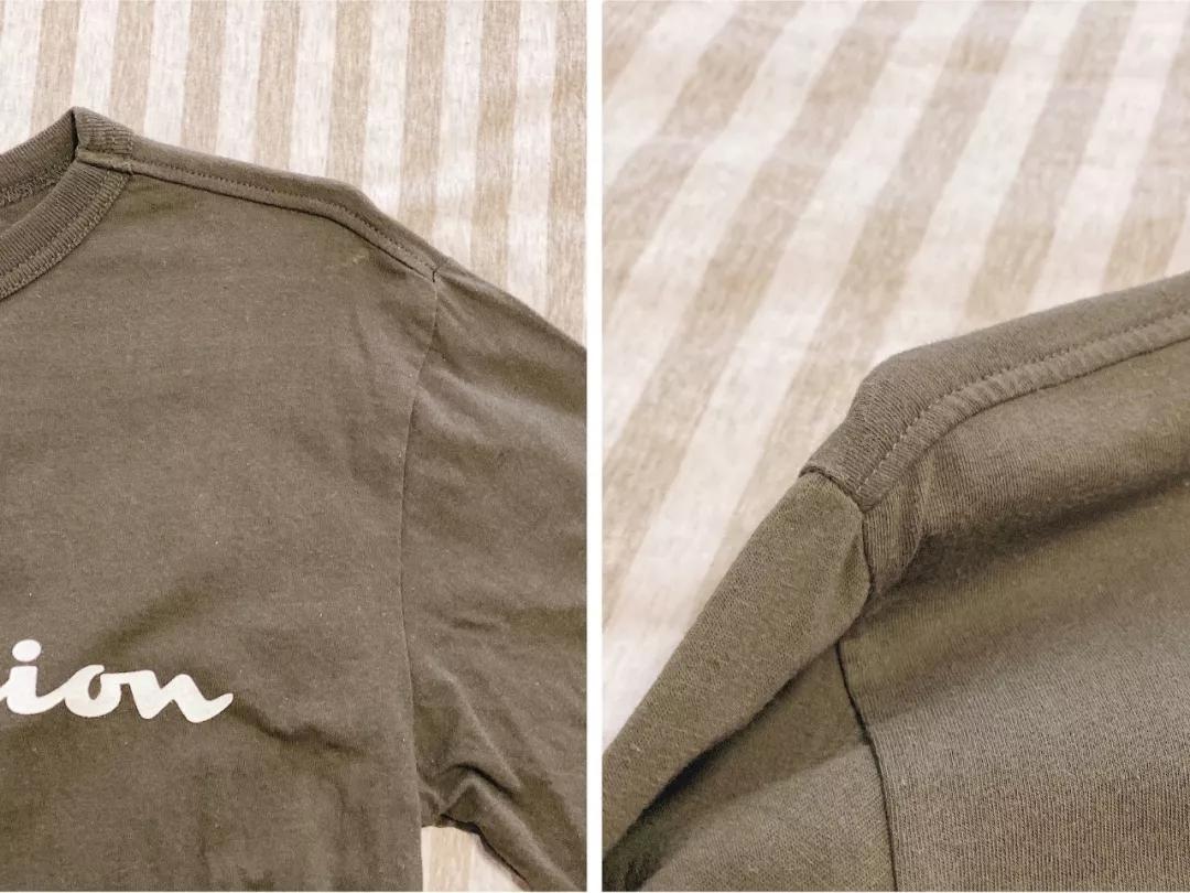 春季换季收纳专场,换季收纳夏装