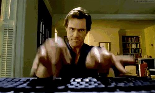 加油，龙君打工人