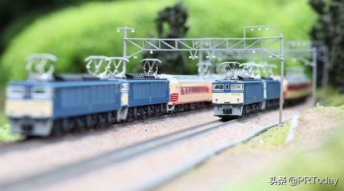 春运抢票为什么那么难,春运抢票要一直开网吗