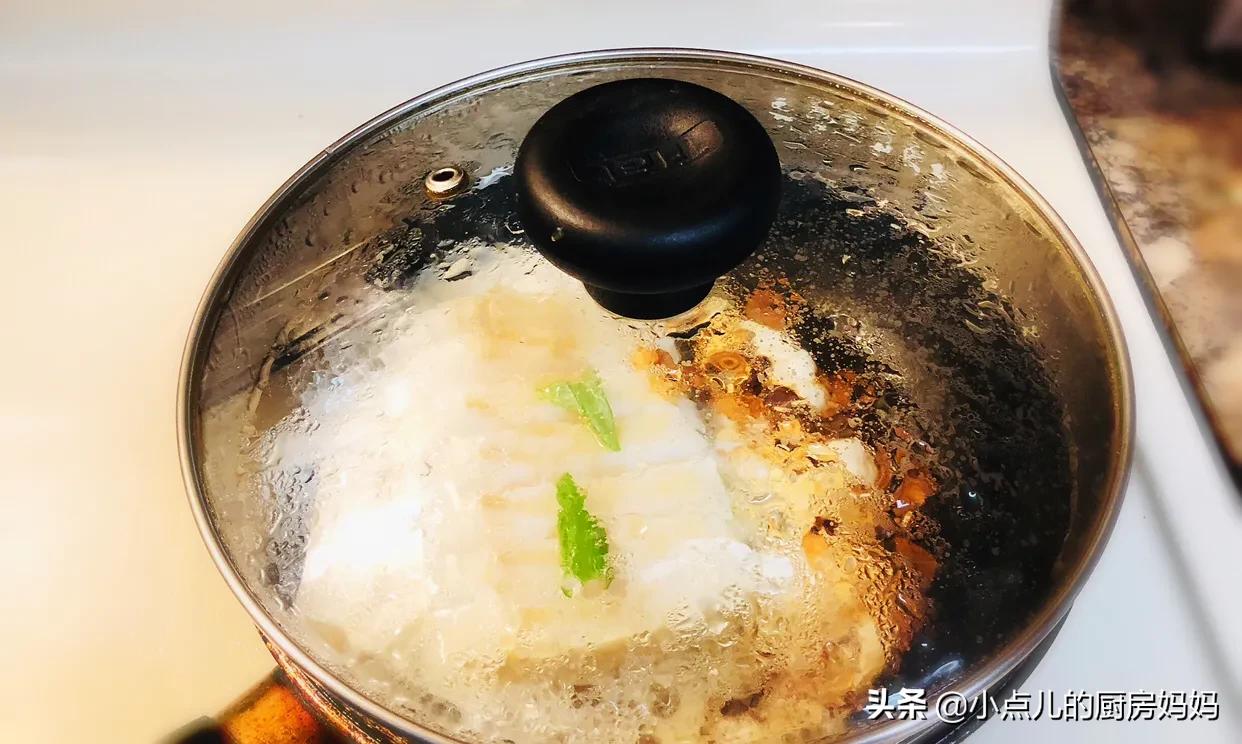 什么鱼没有刺适合小朋友吃,适合宝宝的无刺鱼