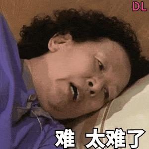 colourpop美妆,买到假的进口化妆品