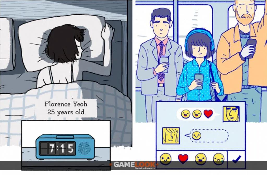 世界十大最具艺术的游戏,经典艺术游戏推荐