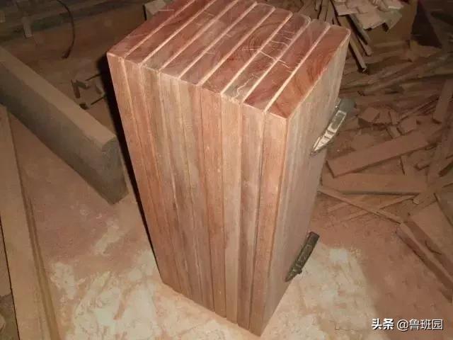 定制木楼梯扶手,木楼梯扶手定制