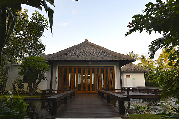 巴厘岛10天旅游价格,巴厘岛六天五晚旅游攻略