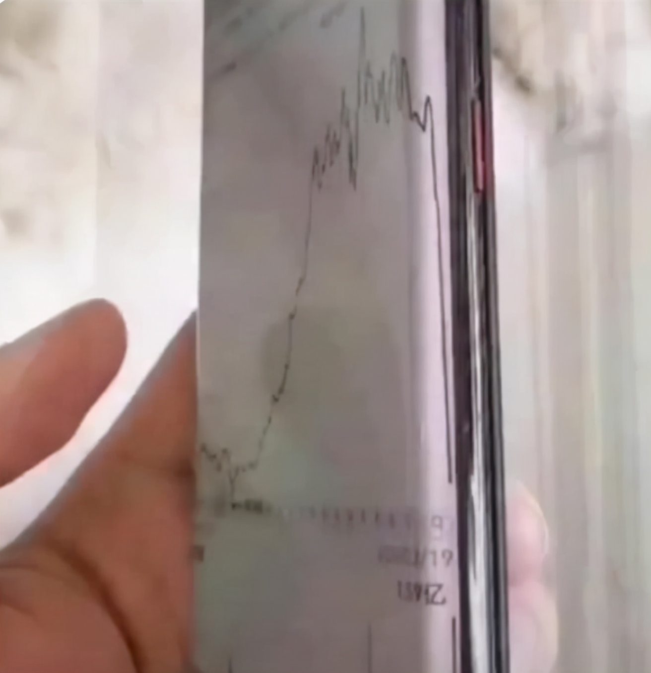 荣耀magic3值不值得入手,荣耀magic3电池不耐用