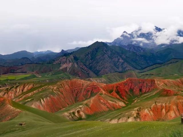 取悦自己才是大道理,取悦自己活得有意义