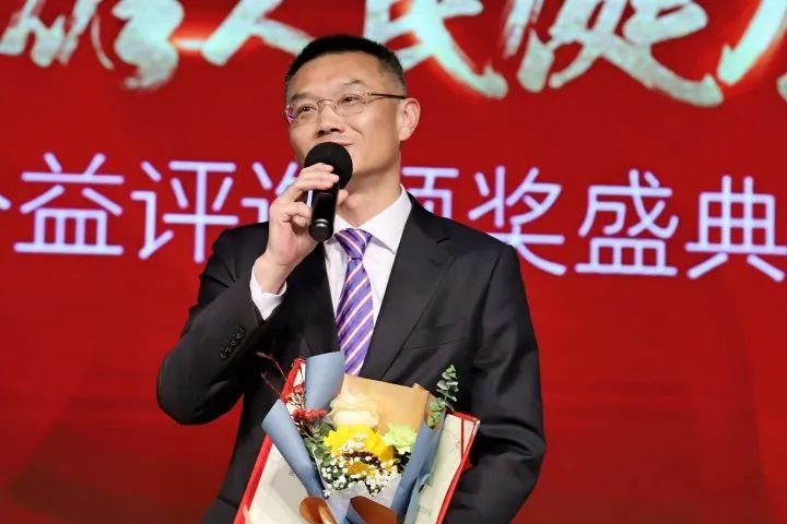 重庆佑佑宝贝妇儿医院院长,重庆佑佑宝贝儿童医院耳鼻喉科