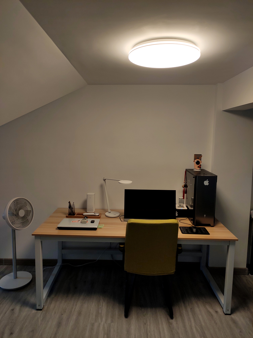 飞利浦吸顶灯最新款客厅智能,飞利浦智能吸顶灯评测