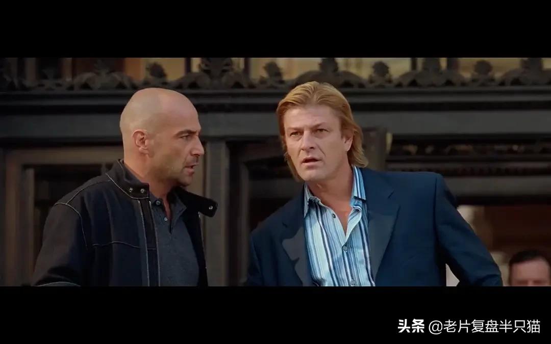 尼古拉斯凯奇从富豪变穷人的电影,尼古拉斯凯奇全部电影免费观看