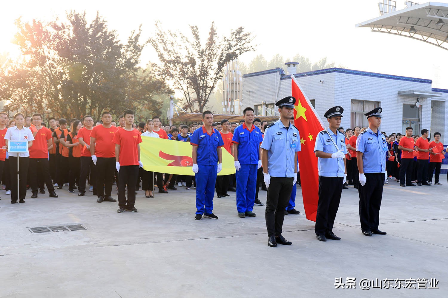 庆祝新中国成立70周年主题,恭贺新中国成立70周年举国欢庆