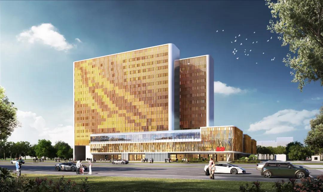 滨海新区未来10年发展,滨海新区人口近十年变化