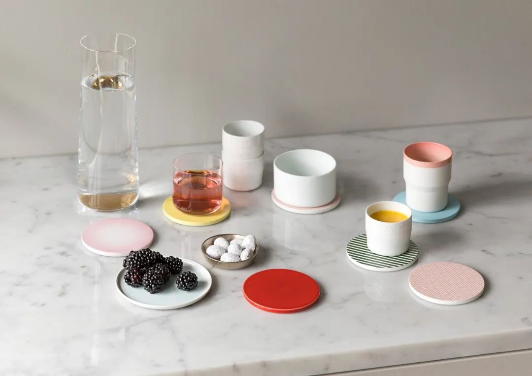 怎样选购家用咖啡机,高端家庭咖啡机的使用